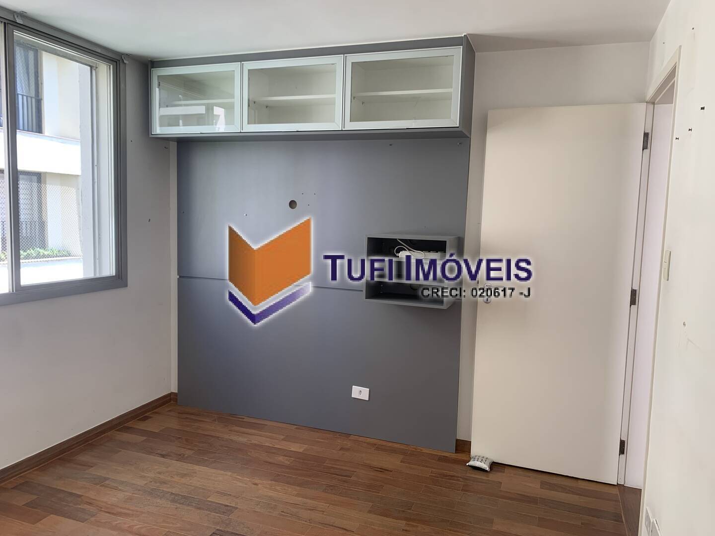 Apartamento, 3 quartos, 118 m² - Foto 23
