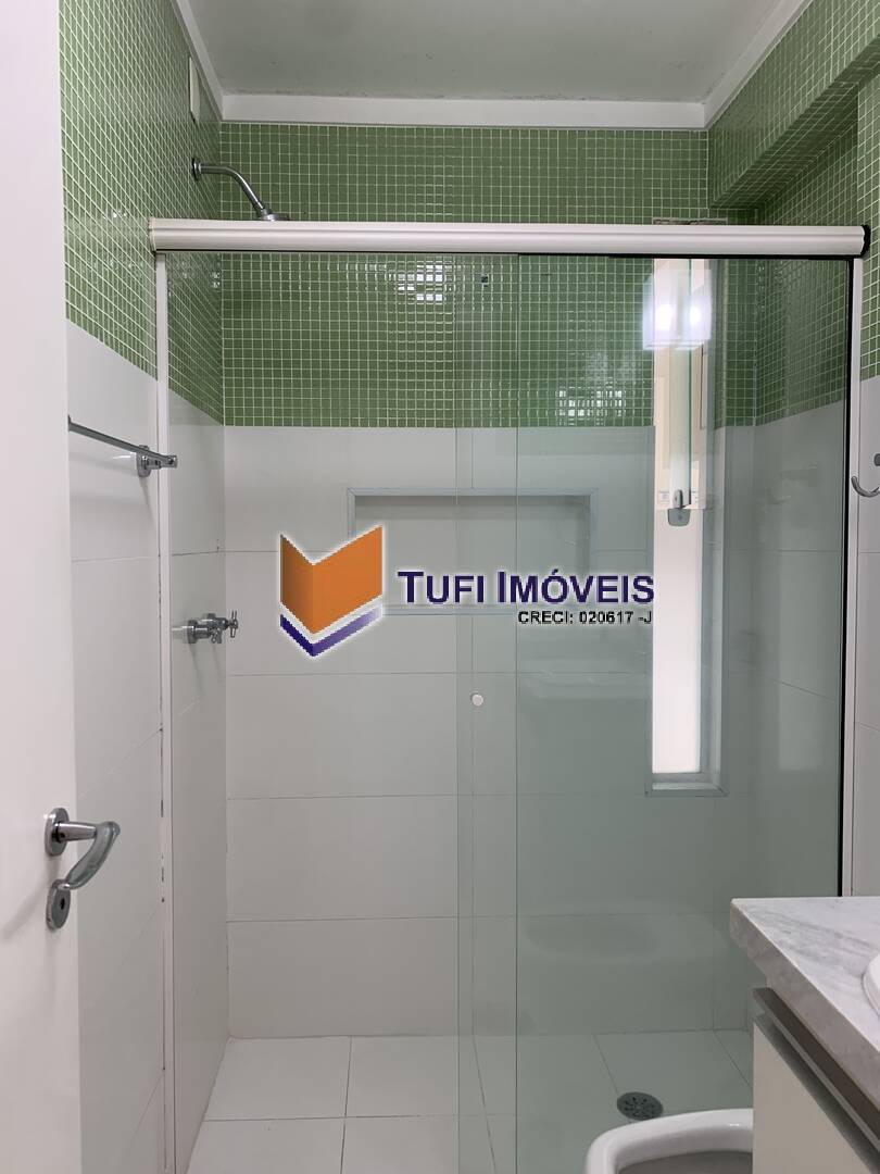 Apartamento, 3 quartos, 118 m² - Foto 21