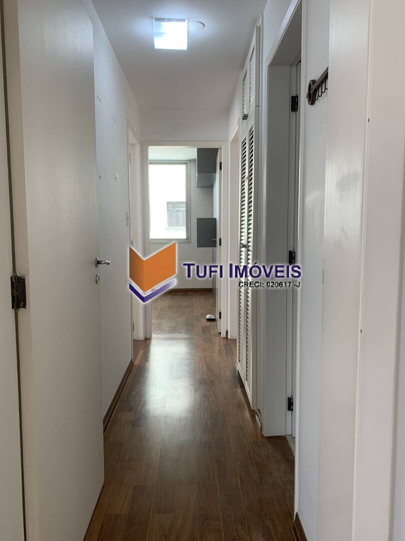 Apartamento, 3 quartos, 118 m² - Foto 13