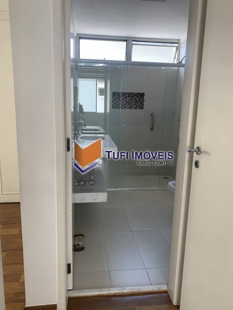 Apartamento, 3 quartos, 118 m² - Foto 16