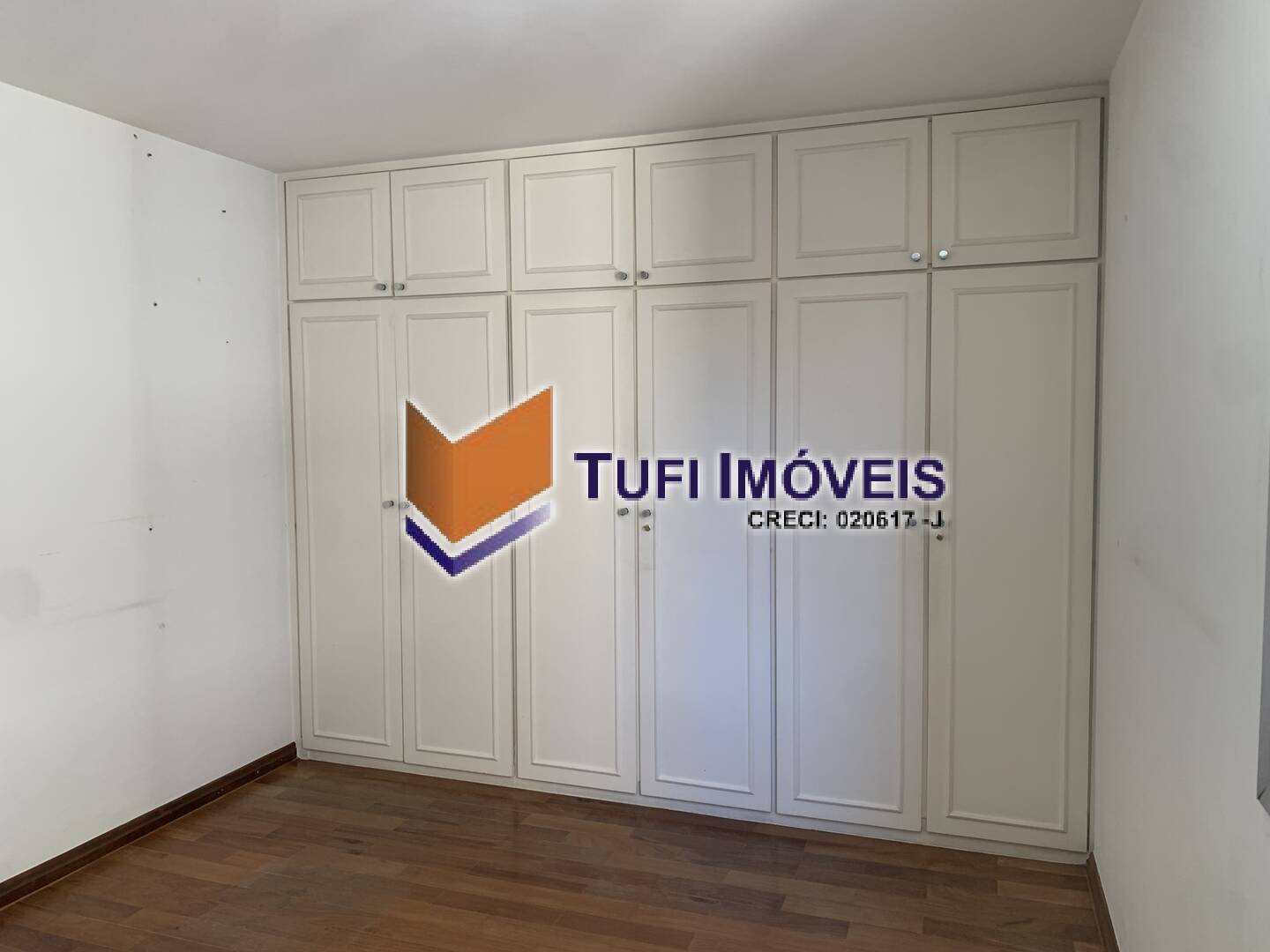 Apartamento, 3 quartos, 118 m² - Foto 24