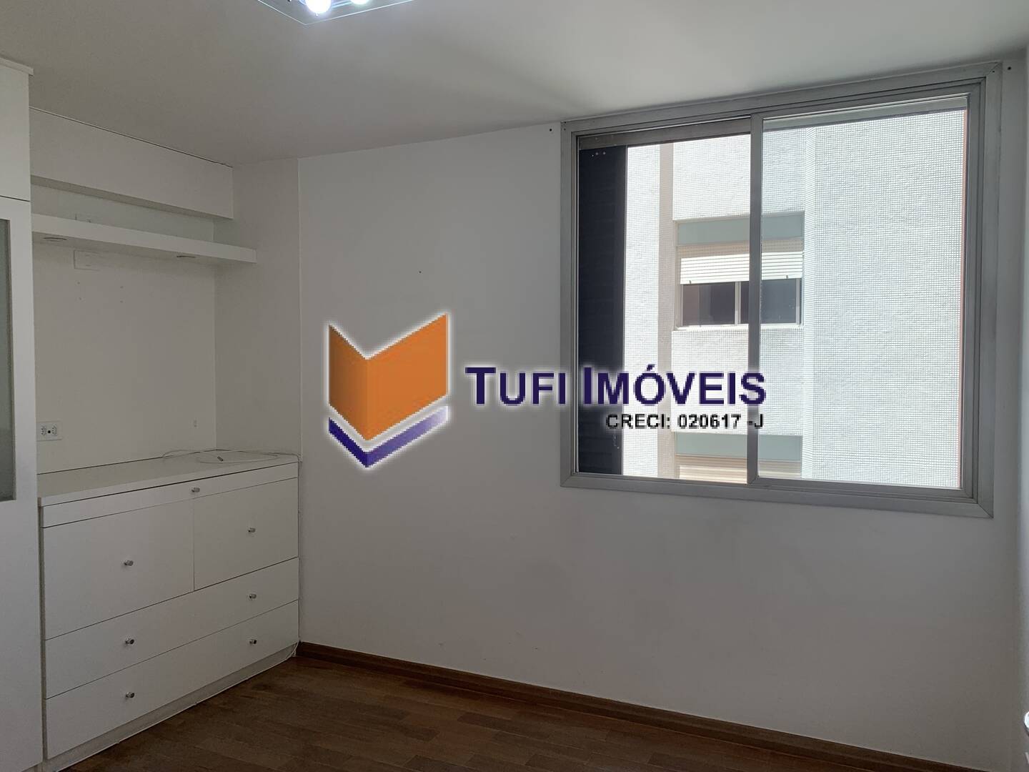 Apartamento, 3 quartos, 118 m² - Foto 18
