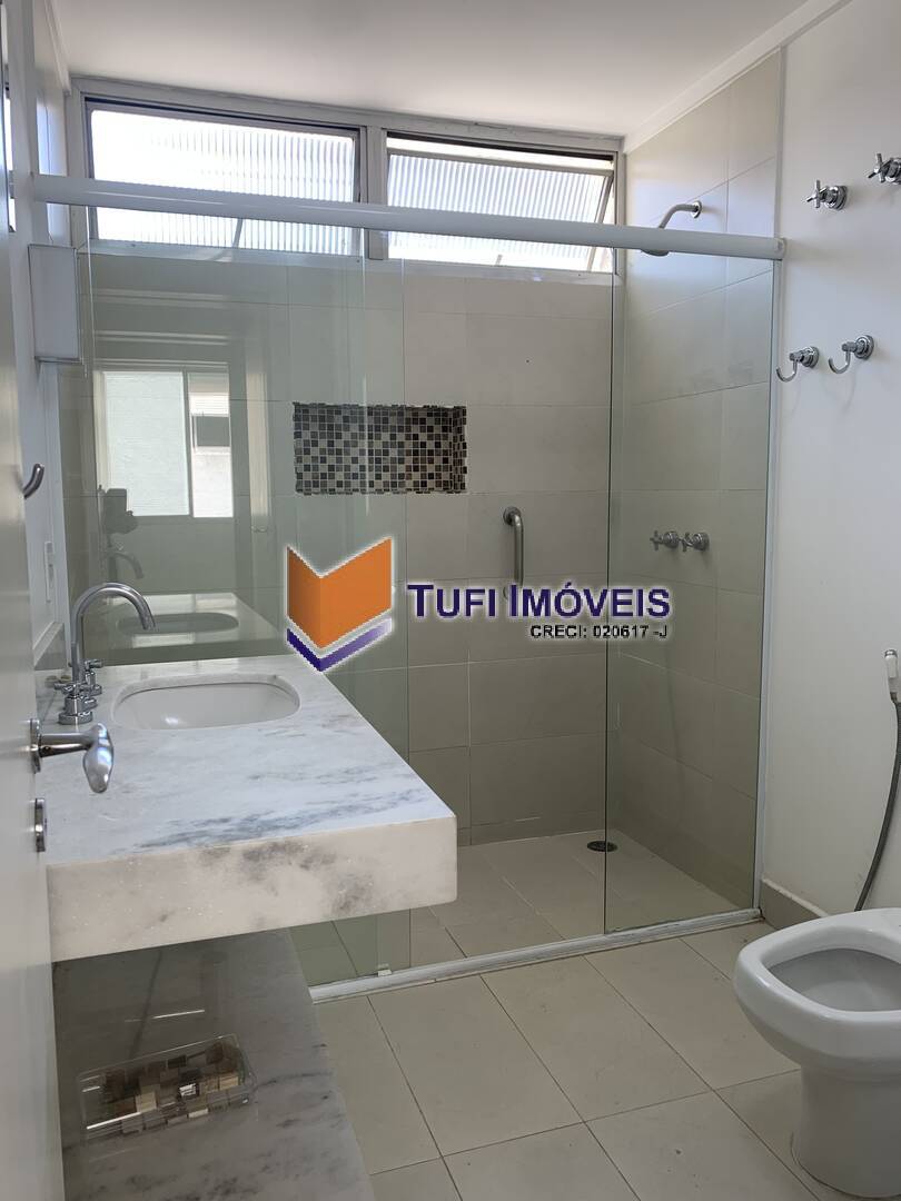 Apartamento, 3 quartos, 118 m² - Foto 17