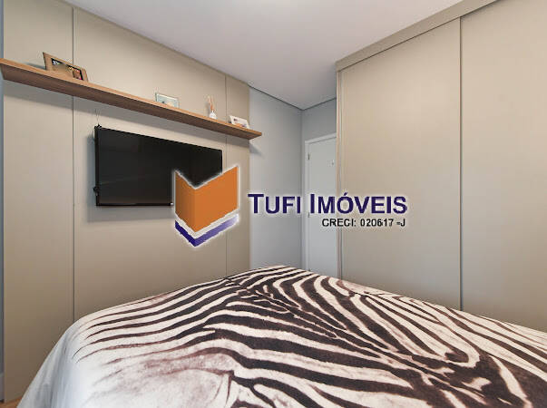 Apartamento, 3 quartos, 150 m² - Foto 27