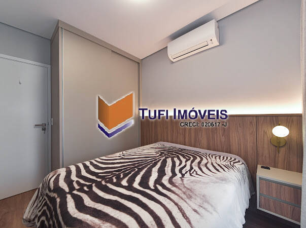 Apartamento, 3 quartos, 150 m² - Foto 26