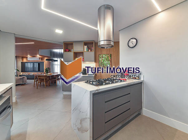 Apartamento, 3 quartos, 150 m² - Foto 16