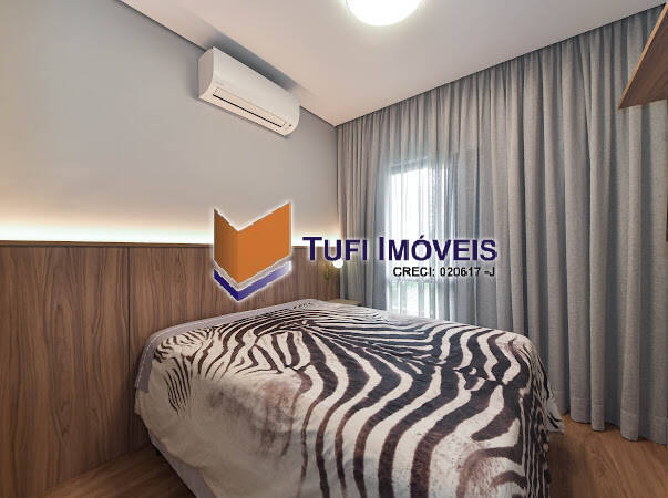 Apartamento, 3 quartos, 150 m² - Foto 25
