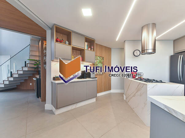 Apartamento, 3 quartos, 150 m² - Foto 14