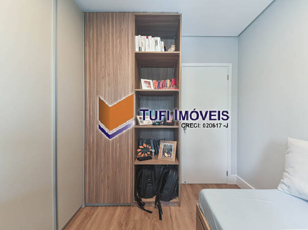 Apartamento, 3 quartos, 150 m² - Foto 30