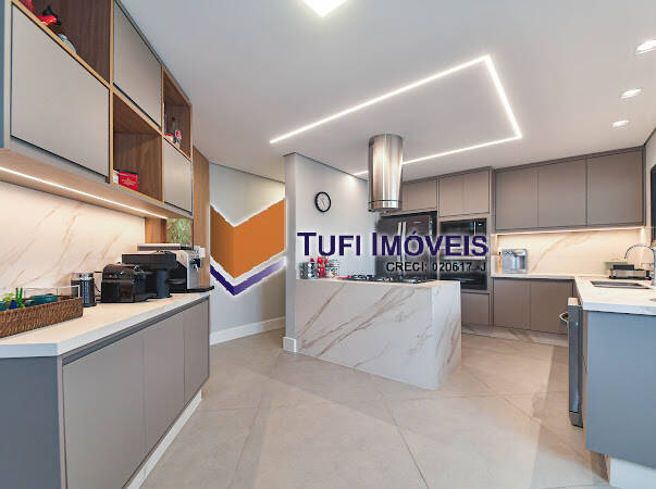 Apartamento, 3 quartos, 150 m² - Foto 17