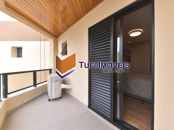 Apartamento, 3 quartos, 150 m² - Foto 24