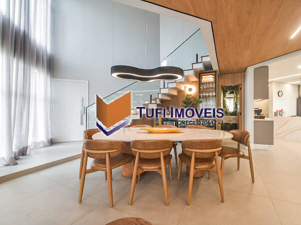 Apartamento, 3 quartos, 150 m² - Foto 12