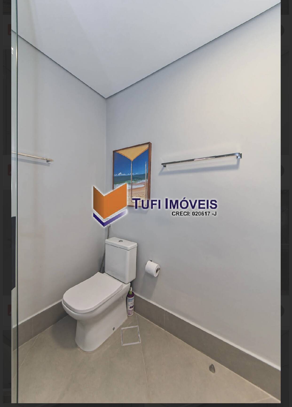 Apartamento, 3 quartos, 150 m² - Foto 23
