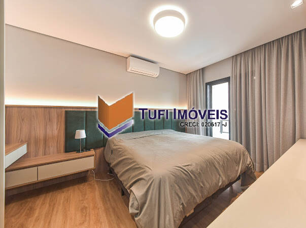 Apartamento, 3 quartos, 150 m² - Foto 19