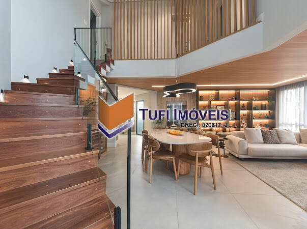 Apartamento, 3 quartos, 150 m² - Foto 8
