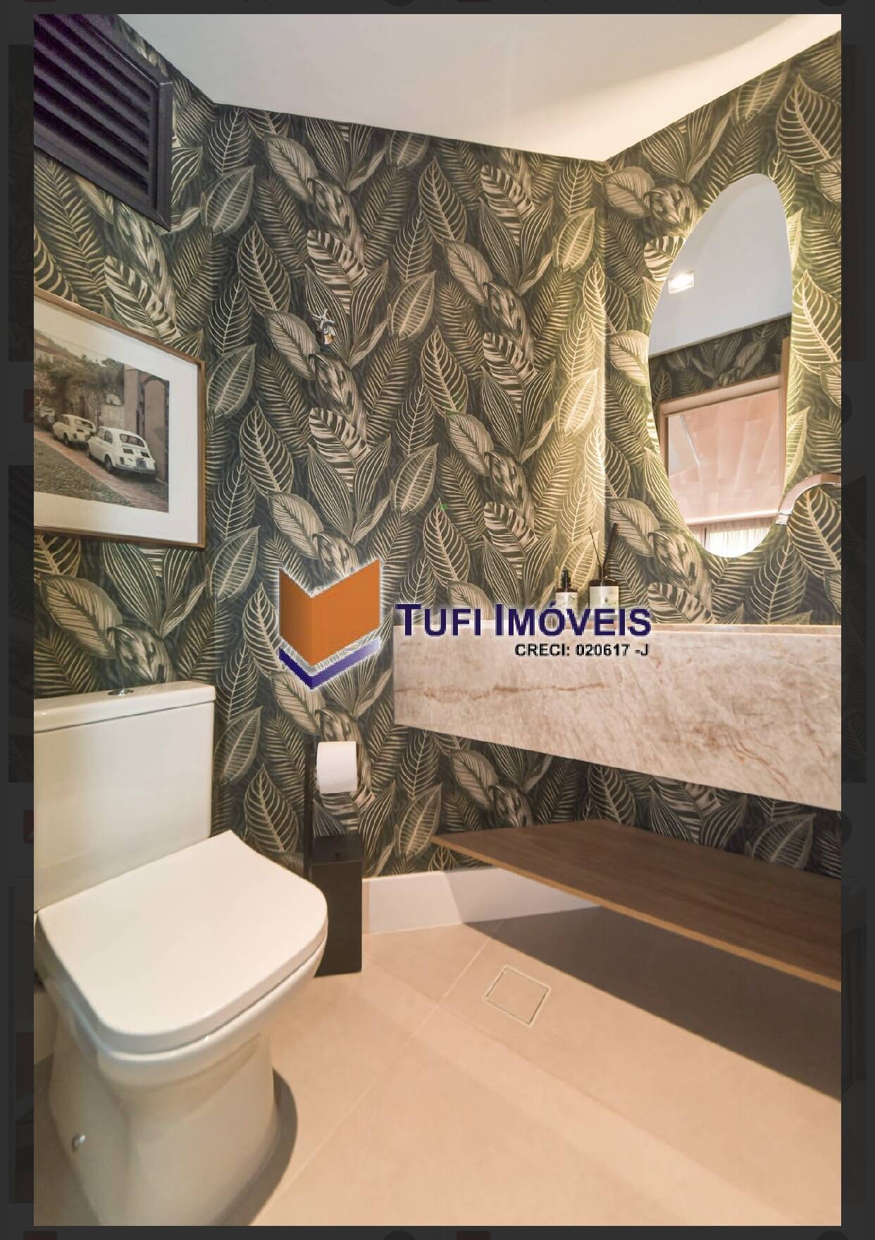 Apartamento, 3 quartos, 150 m² - Foto 10
