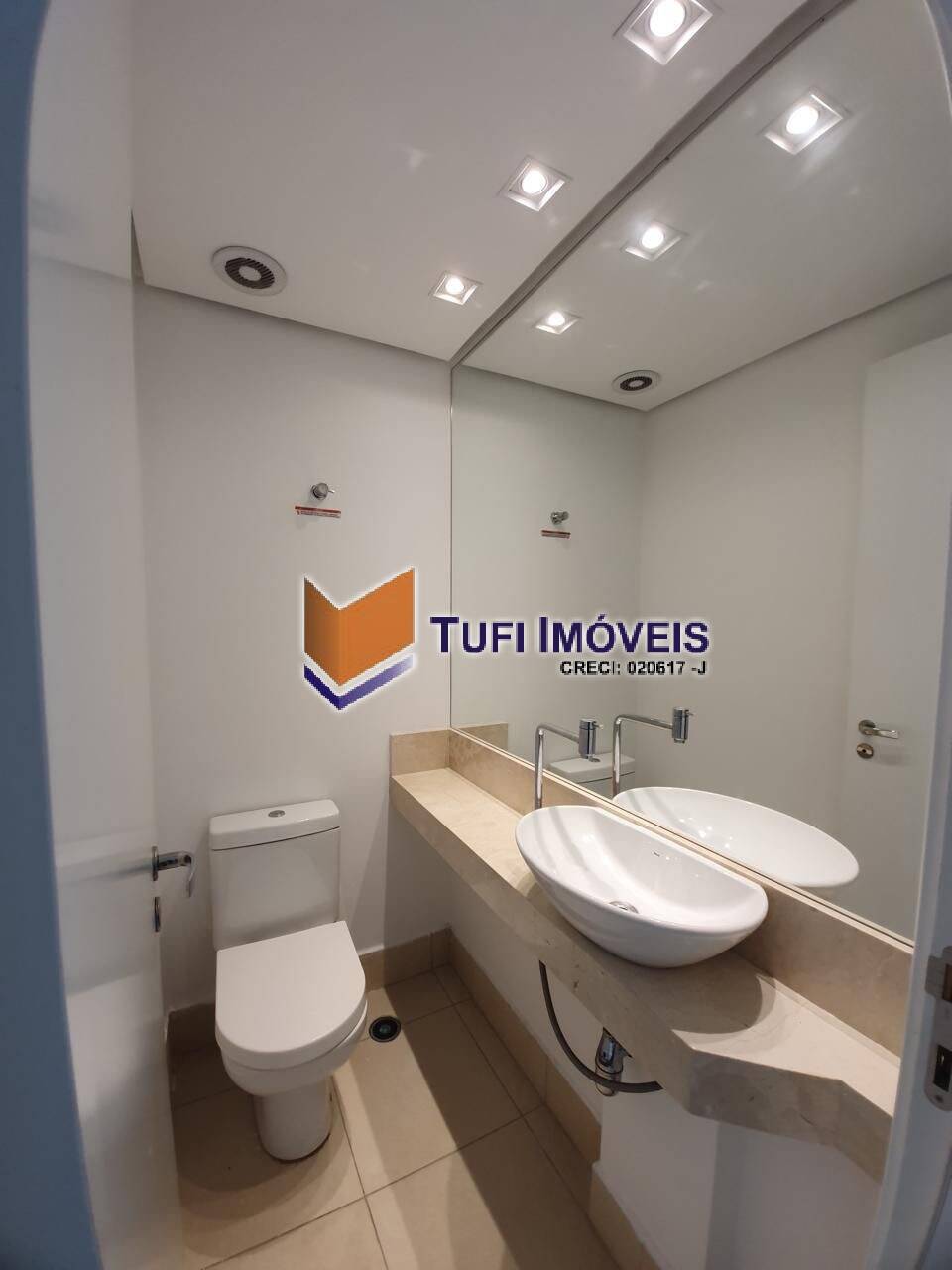 Apartamento, 3 quartos, 85 m² - Foto 7