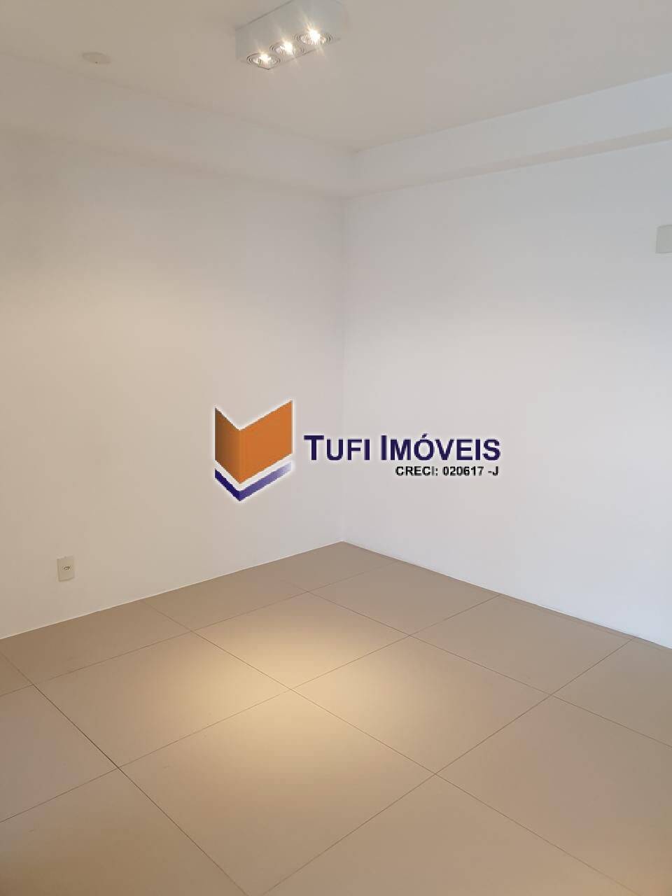 Apartamento, 3 quartos, 85 m² - Foto 17