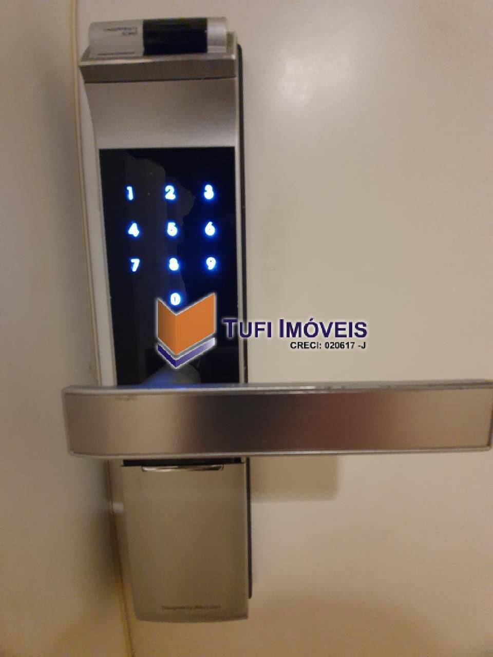 Apartamento, 3 quartos, 85 m² - Foto 6