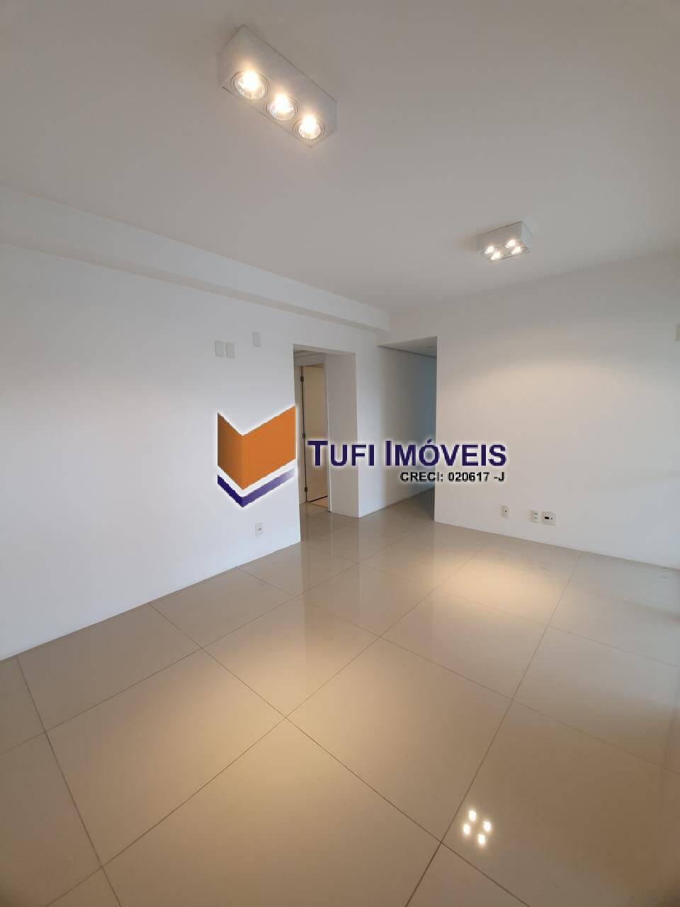 Apartamento, 3 quartos, 85 m² - Foto 4