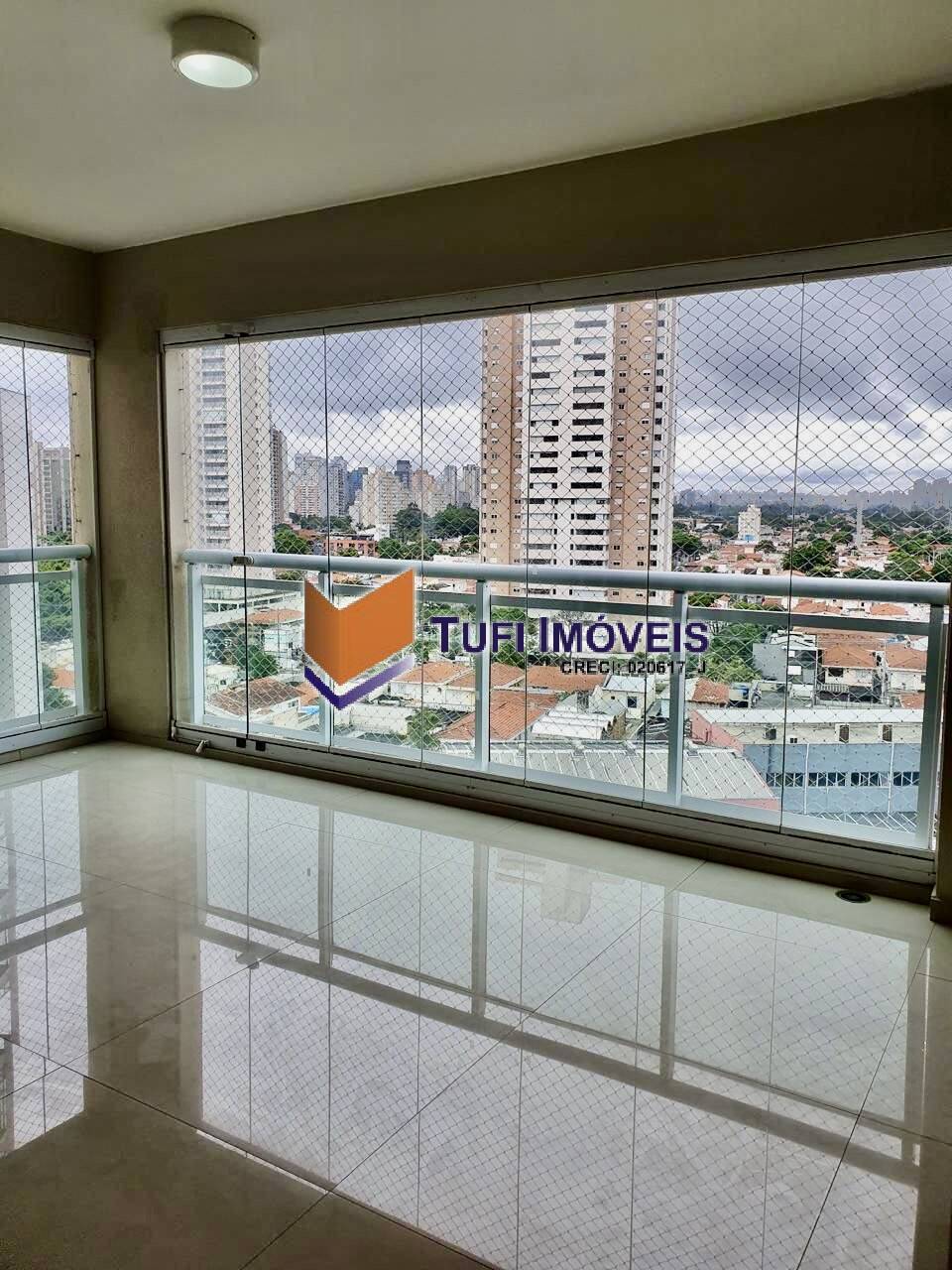 Apartamento, 3 quartos, 85 m² - Foto 3