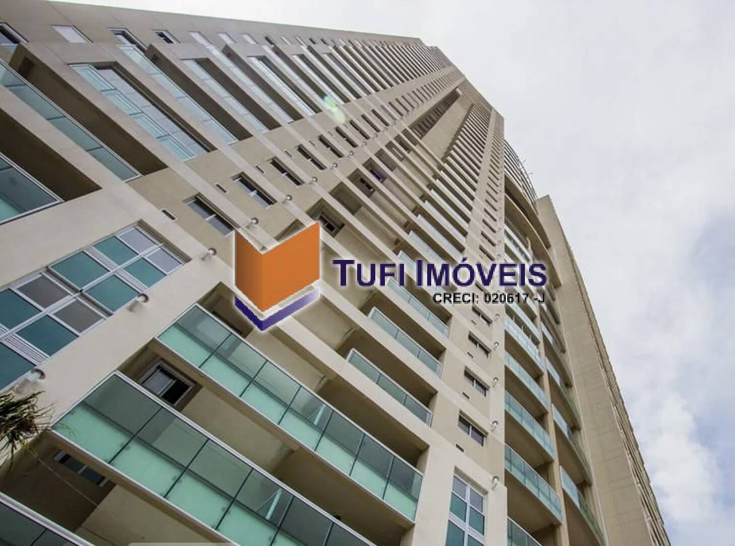 Apartamento, 3 quartos, 85 m² - Foto 22