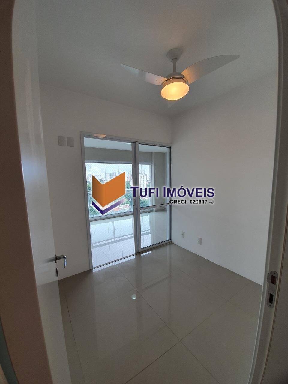 Apartamento, 3 quartos, 85 m² - Foto 10