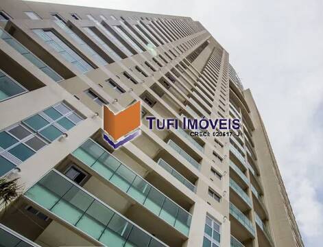 Apartamento, 3 quartos, 85 m² - Foto 21