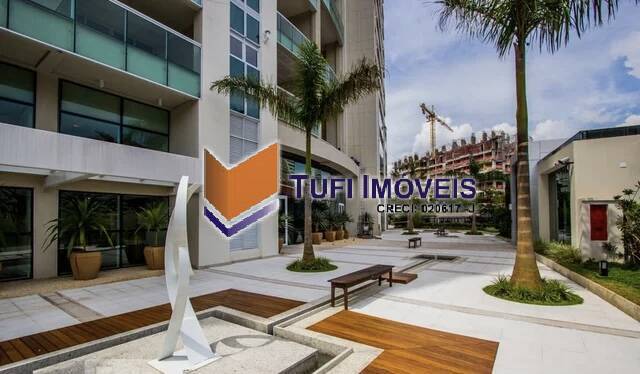 Apartamento, 3 quartos, 85 m² - Foto 20