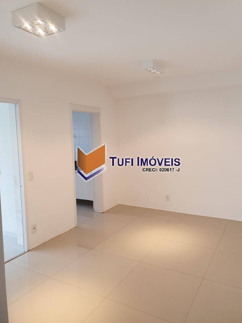 Apartamento, 3 quartos, 85 m² - Foto 12