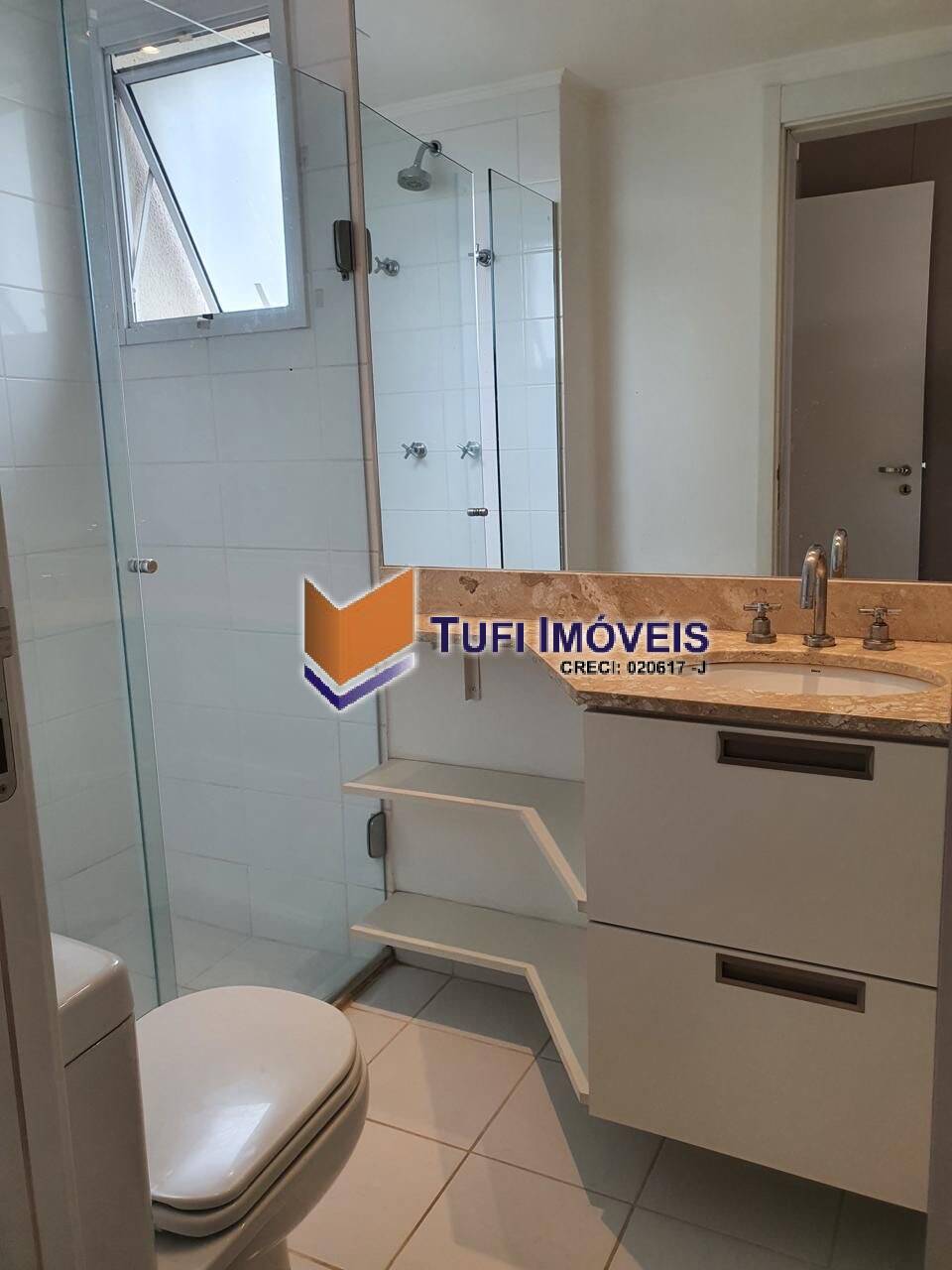Apartamento, 3 quartos, 85 m² - Foto 13