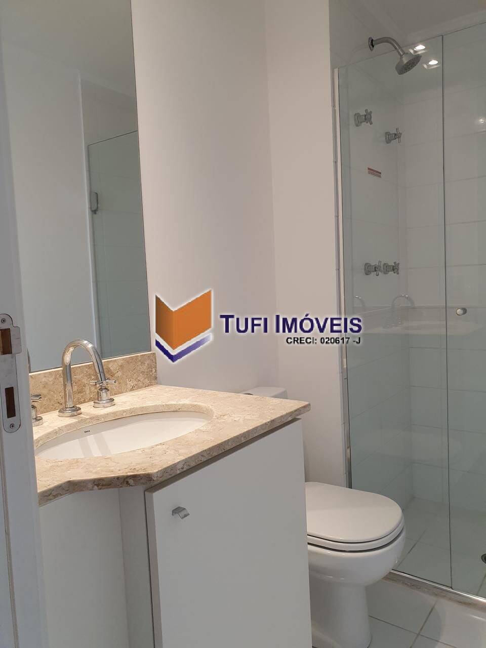 Apartamento, 3 quartos, 85 m² - Foto 18
