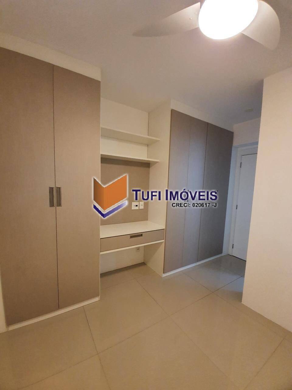 Apartamento, 3 quartos, 85 m² - Foto 11