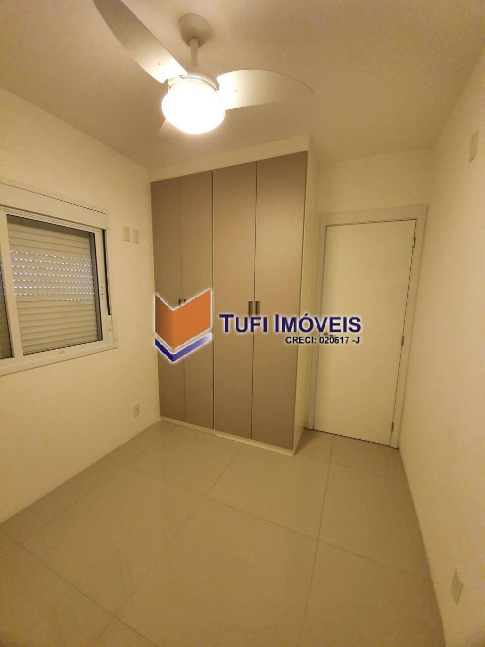 Apartamento, 3 quartos, 85 m² - Foto 15