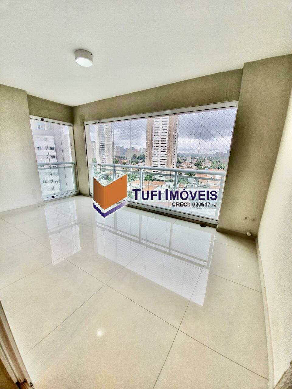 Apartamento, 3 quartos, 85 m² - Foto 1