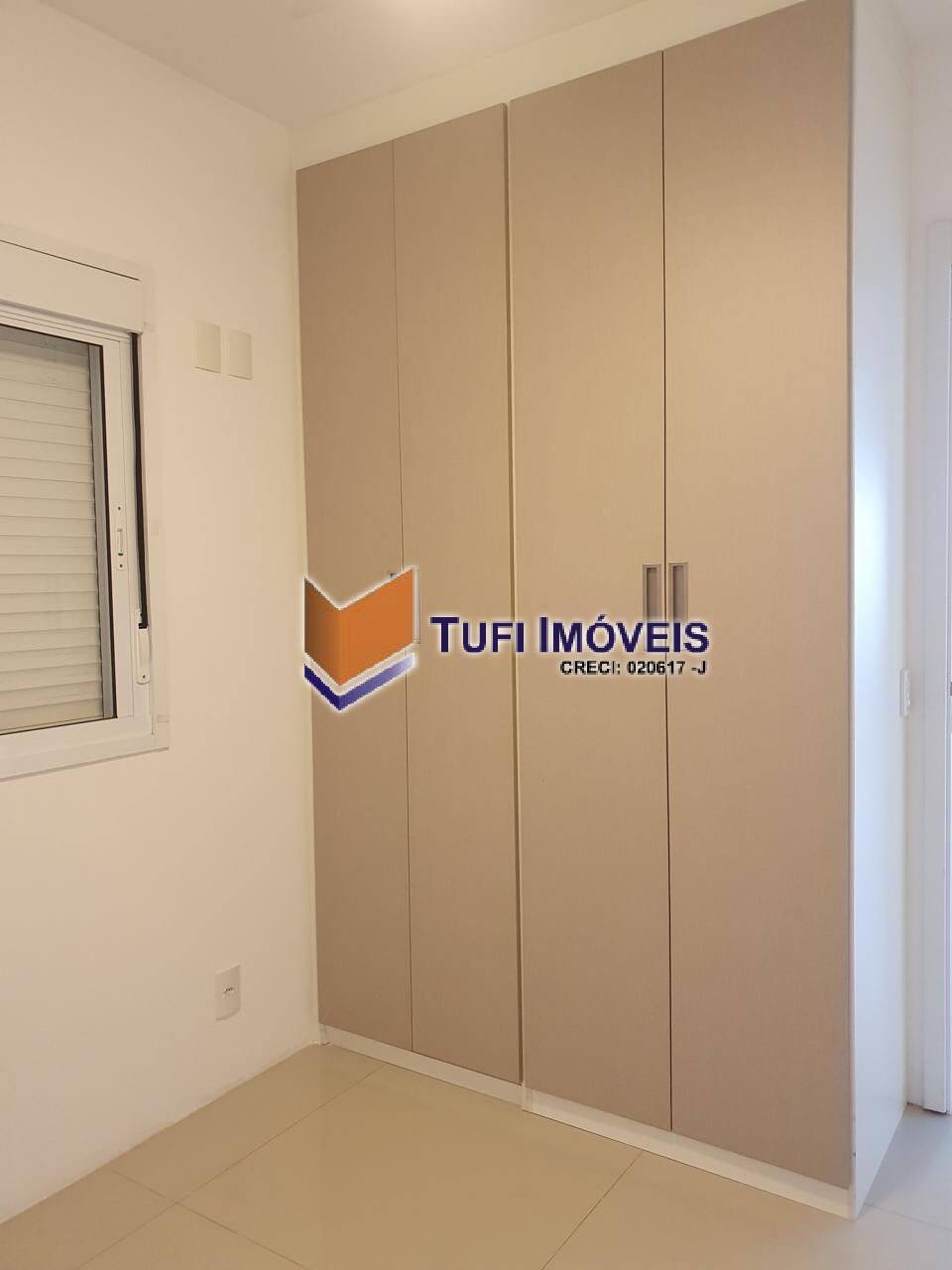 Apartamento, 3 quartos, 85 m² - Foto 16