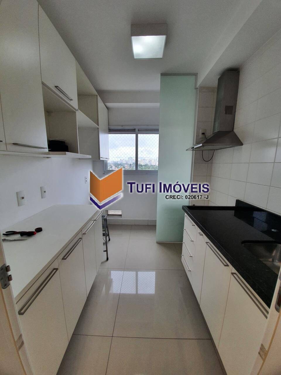 Apartamento, 3 quartos, 85 m² - Foto 8