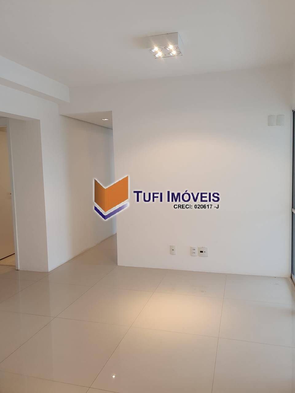 Apartamento, 3 quartos, 85 m² - Foto 5