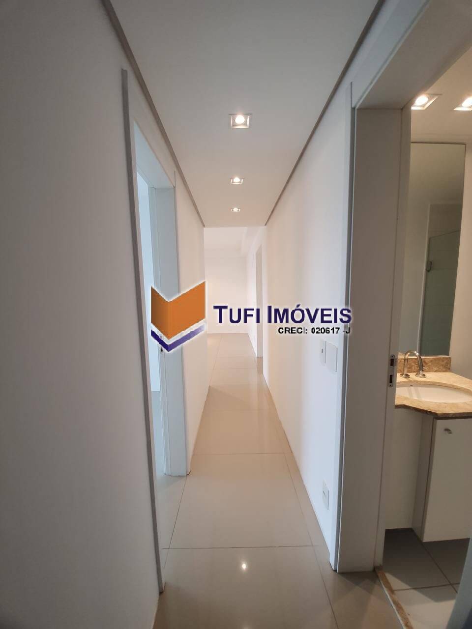 Apartamento, 3 quartos, 85 m² - Foto 9