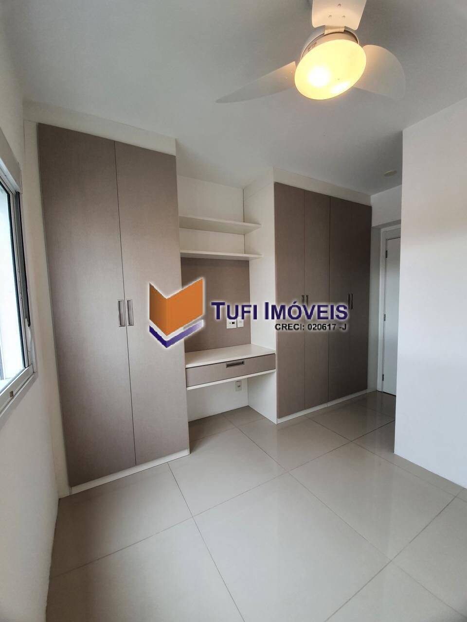 Apartamento, 3 quartos, 85 m² - Foto 14