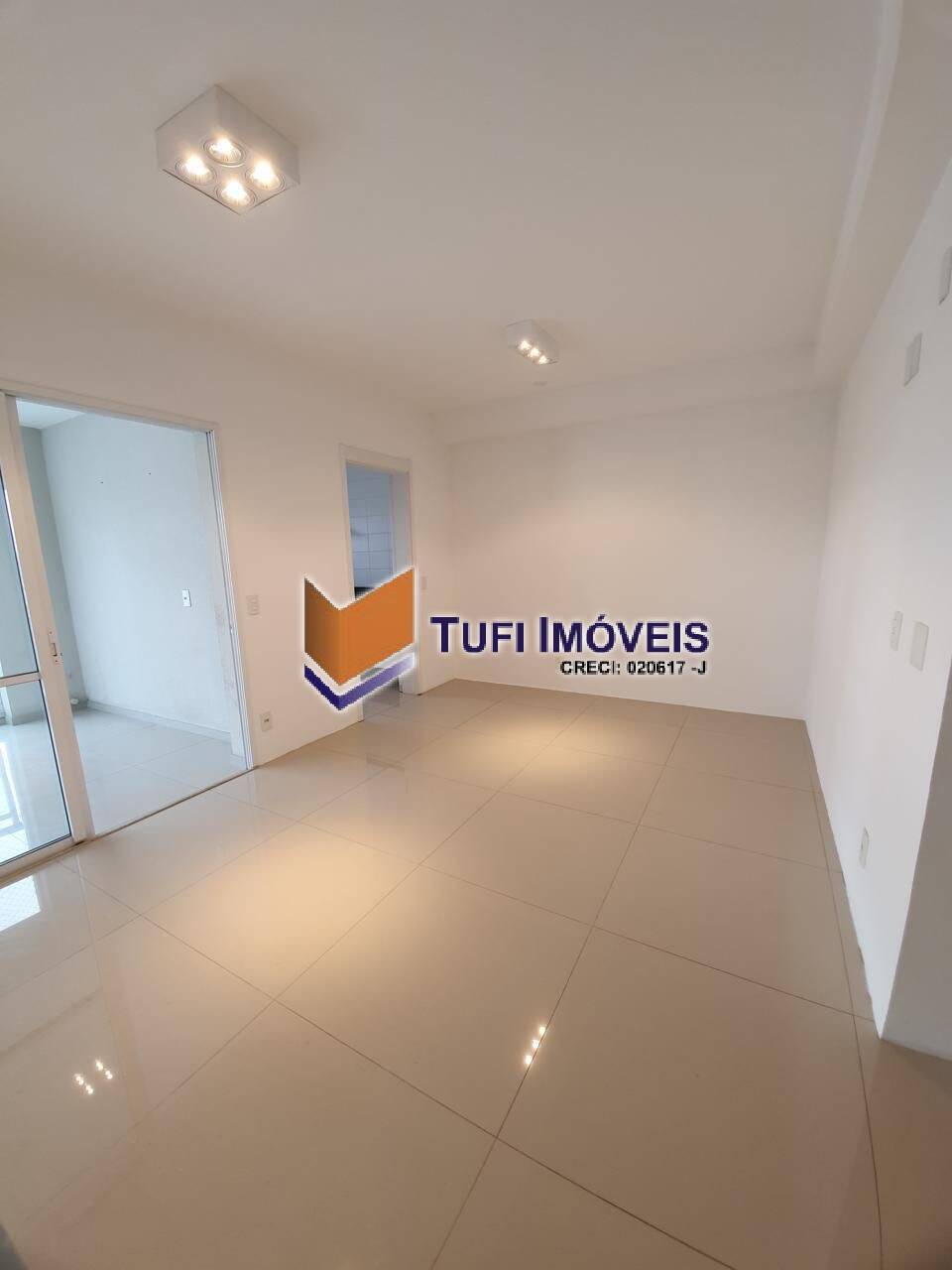 Apartamento, 3 quartos, 85 m² - Foto 2