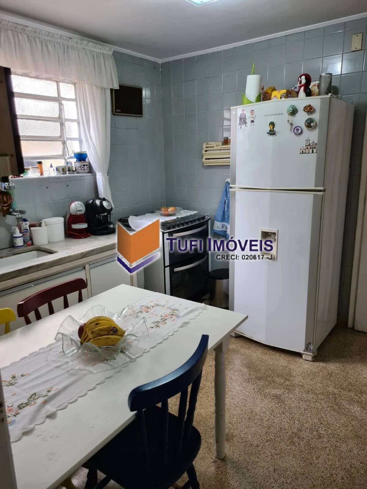 Casa, 3 quartos, 200 m² - Foto 4