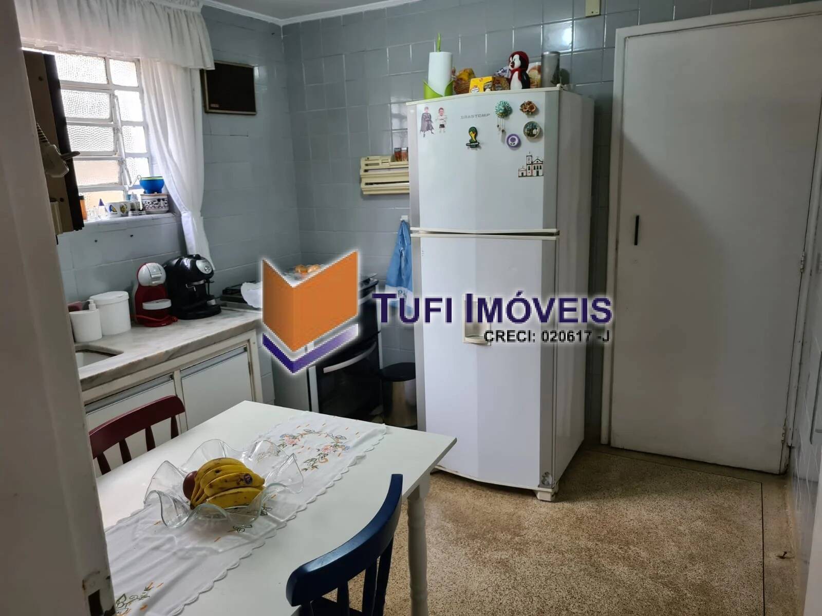 Casa, 3 quartos, 200 m² - Foto 5