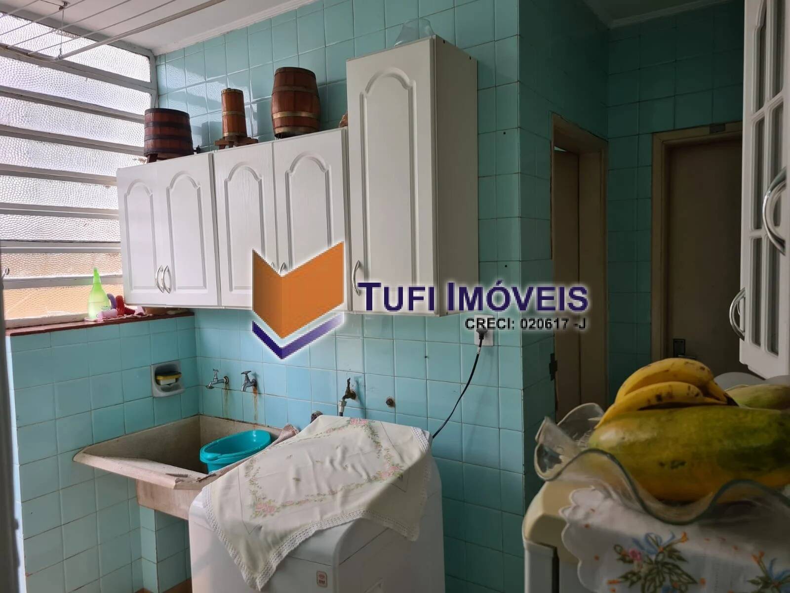 Casa, 3 quartos, 200 m² - Foto 15