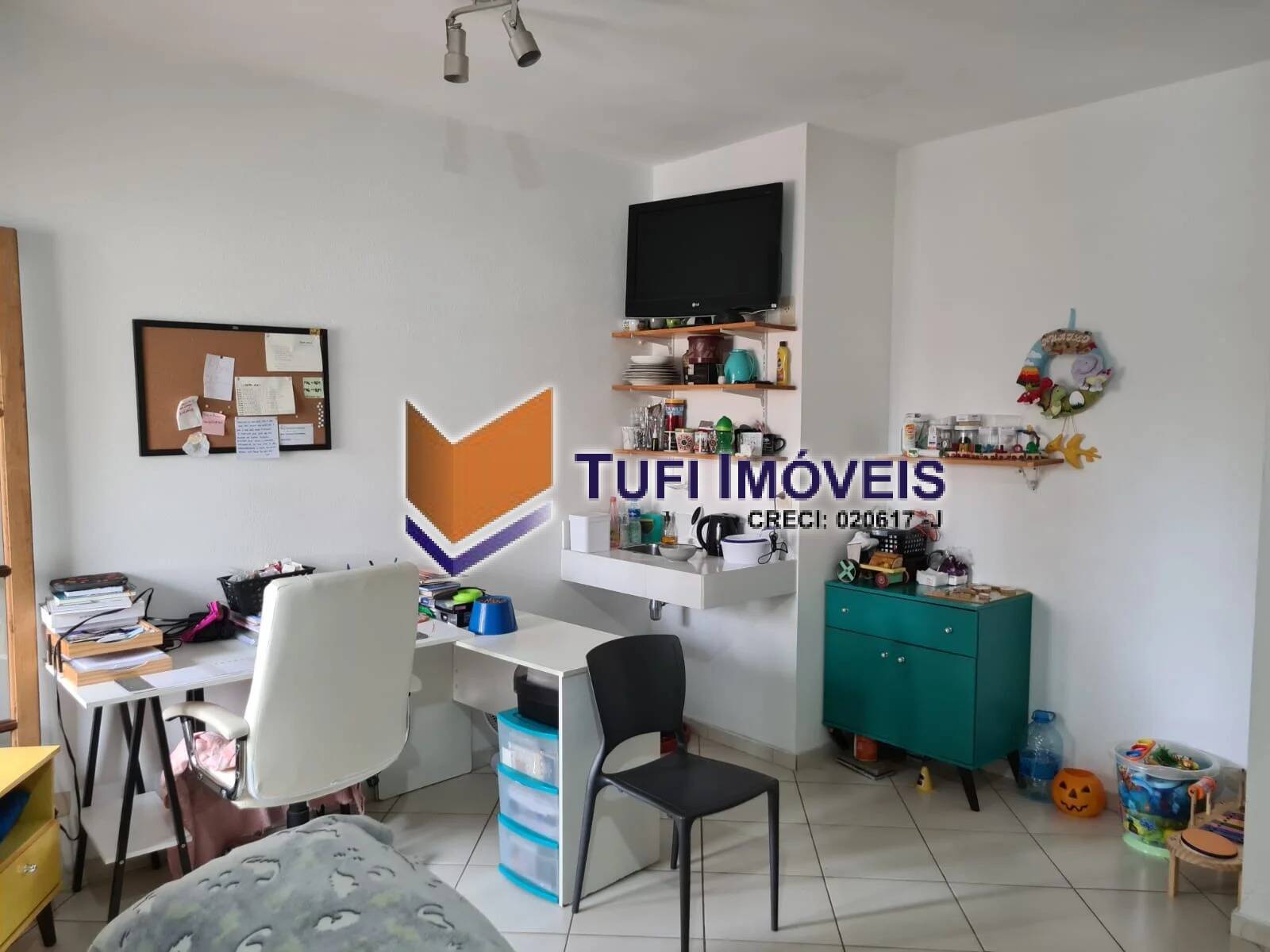 Casa, 3 quartos, 200 m² - Foto 12