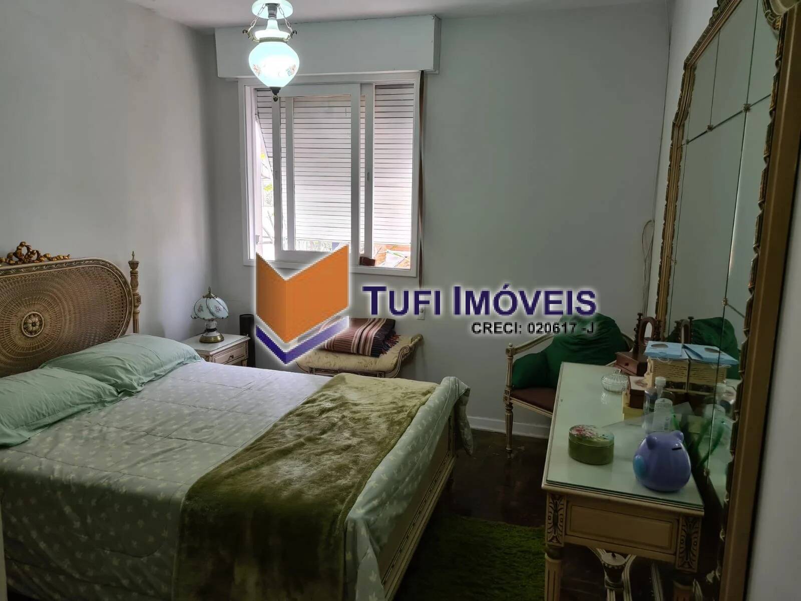 Casa, 3 quartos, 200 m² - Foto 6