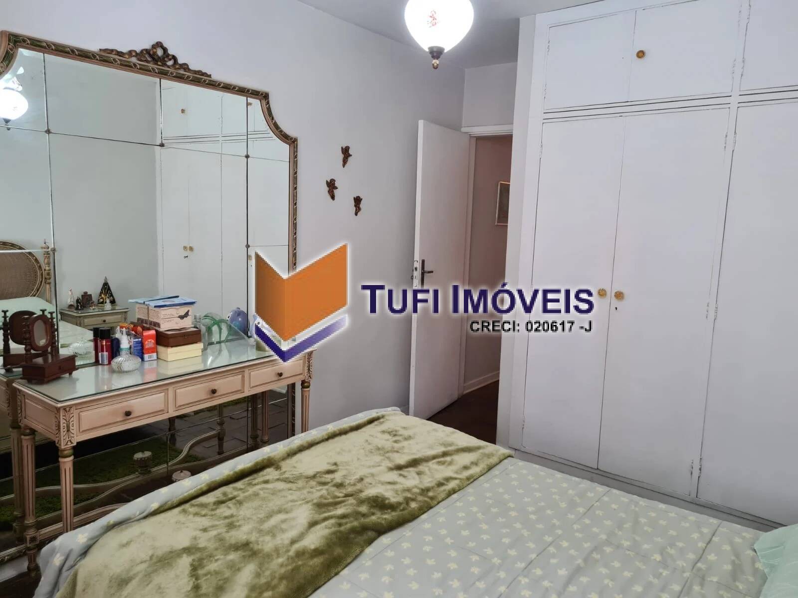 Casa, 3 quartos, 200 m² - Foto 7