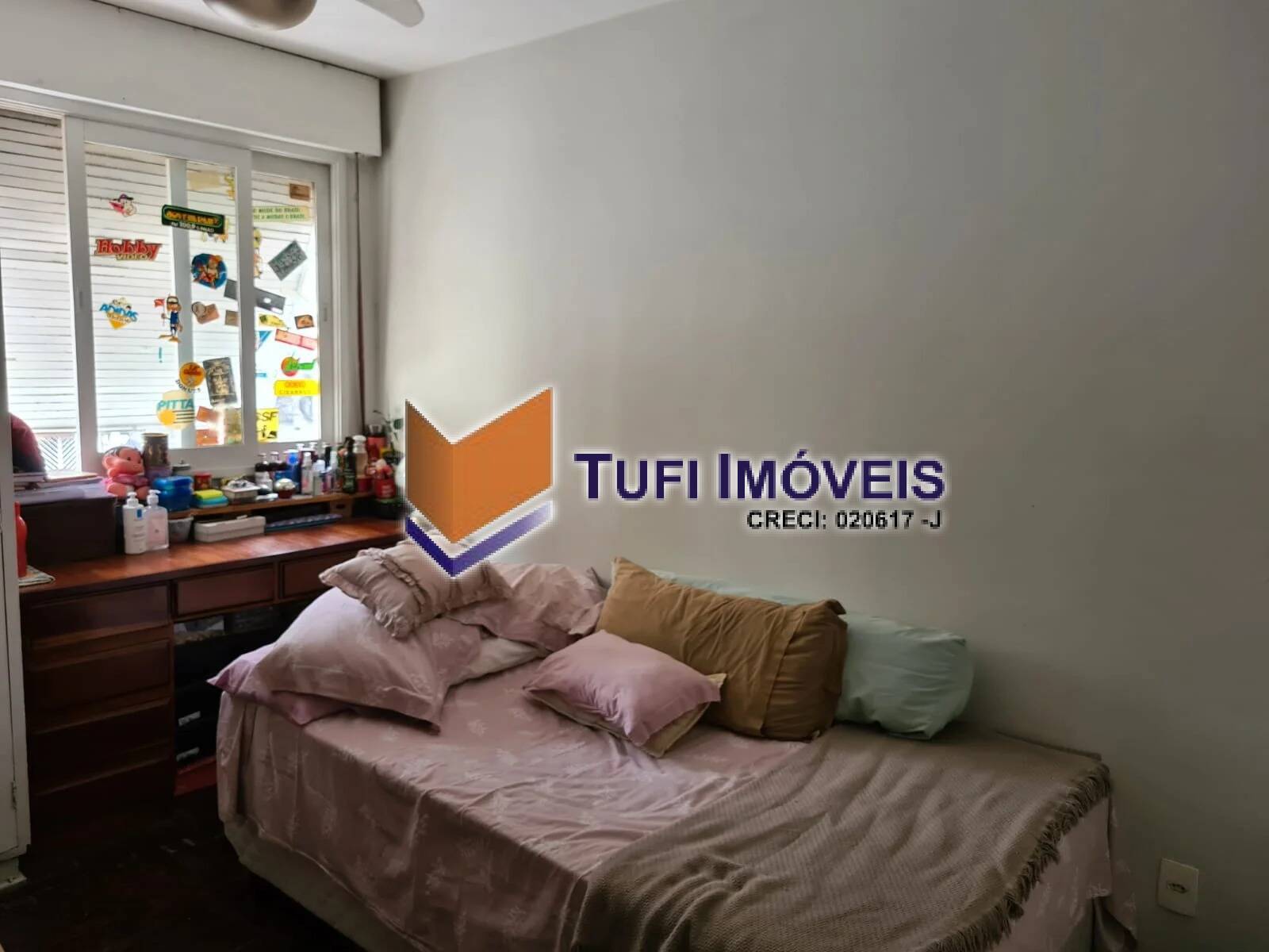 Casa, 3 quartos, 200 m² - Foto 10