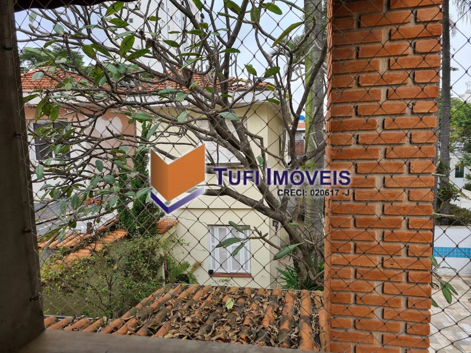 Casa, 3 quartos, 200 m² - Foto 17