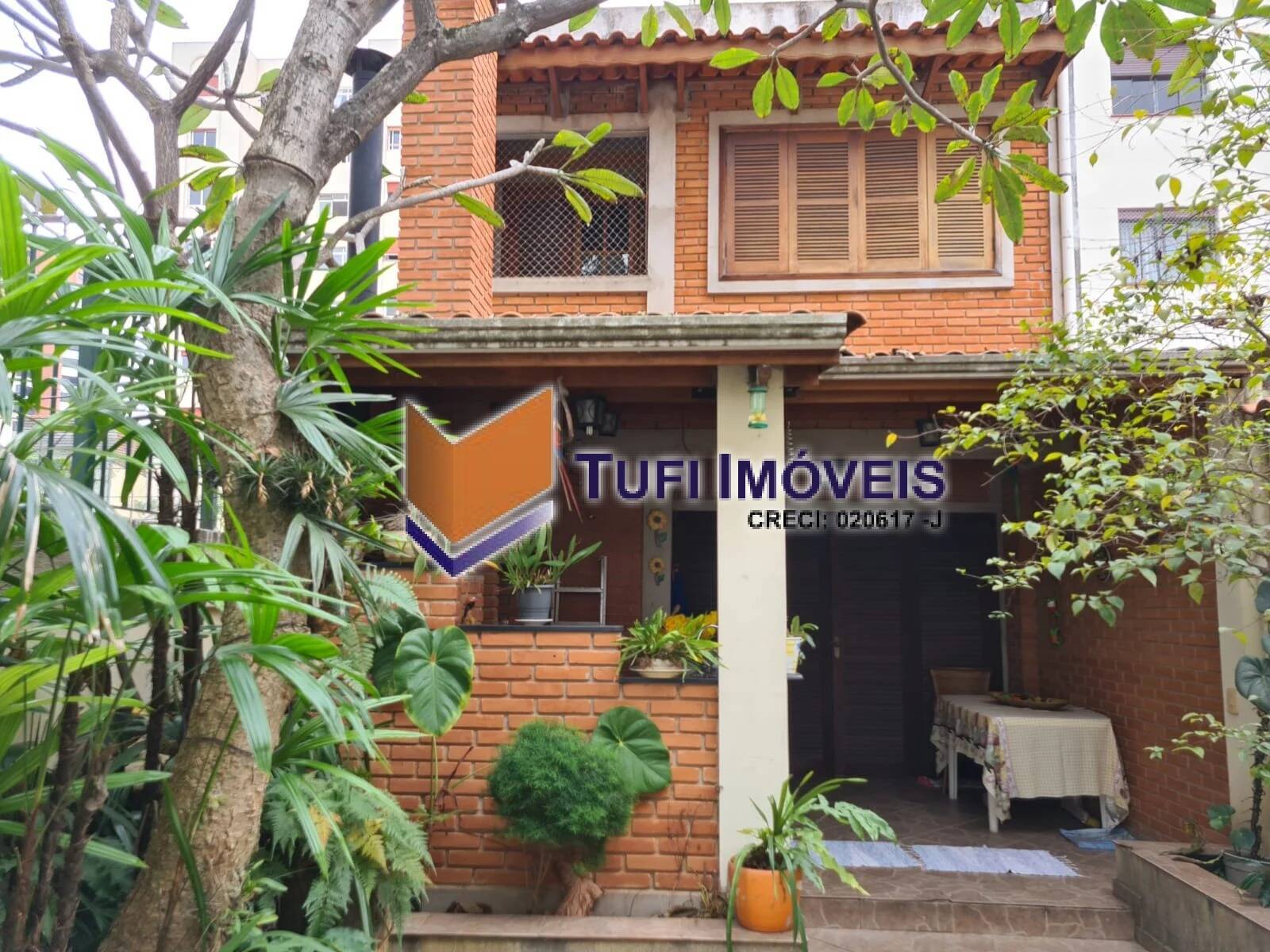 Casa, 3 quartos, 200 m² - Foto 16